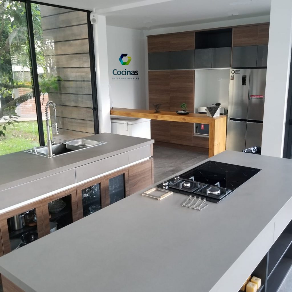 Gallery – Decor International Kitchen Corp