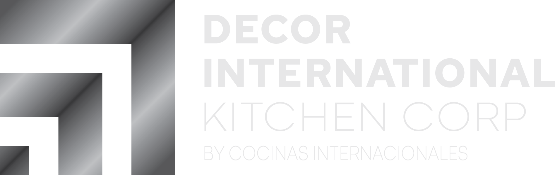 Kitchen And Decor Center Corp